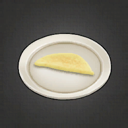 Appetizing Omelette.png