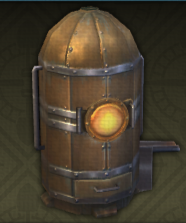 Gnome Smelter.png