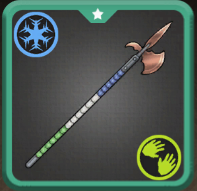 Guard's Halberd (Common).png