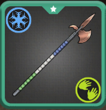 Guard's Halberd - Common.png