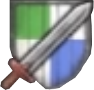 Guard icon.png