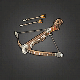 Light Crossbow (strong).png