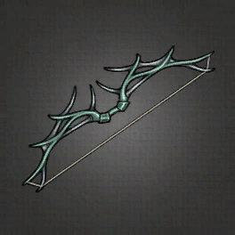 Metal Bow (superior).png