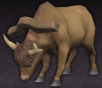 Ox.png