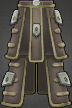 Rare Stonesheed Robe Bottom.png