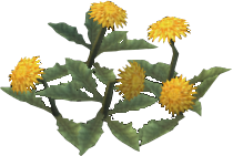 Streaky Dandelion (skill node).png