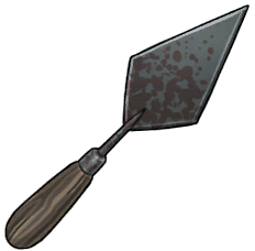 Trowel (grade 1).png