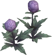 Violet Globeplant (skill node).png