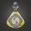 +60 Potent Potion Strength Tempestae.png