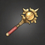 1061 to 1870 Flanged Mace.png