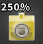 250% Potion Wealth.png