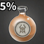 5% Potion XP Stonemaw Hill.png