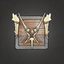 556 to 815 Wooden Square Shield.png