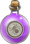 6 Minute Potion Fear.png