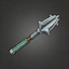 746 to 1060 Flanged Mace.png