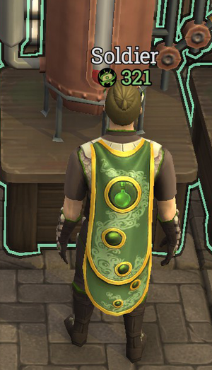 Adept Alchemist Cape equipped.png