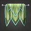 Adept Gatherer Cape.png