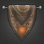 Adept Leatherworker Cape.png