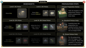 Alchemist Recipe Book Interface Selected Wide.png