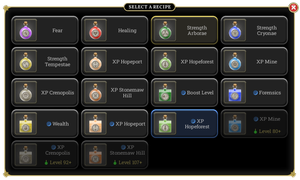 Alchemist Recipe Book Interface Wide.png