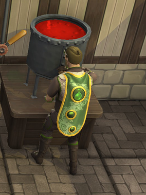 Alchemy-lvl50-cape-ingame.png