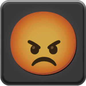 Angry emote icon.png