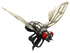 Annoying Giant Fly.png