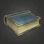 Antique Book.png