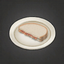 Appetizing Bacon Sandwich.png