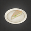 Appetizing Chicken and Leek Pie.png