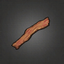 Appetizing Cooked Bacon.png