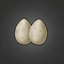 Appetizing Eggs.png