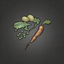 Appetizing Mixed Vegetables.png