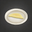 Appetizing Omelette.png