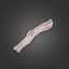 Appetizing Raw Bacon.png