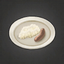 Appetizing Sausage and Mash.png