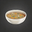 Appetizing Vegetable Stew.png