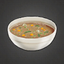 Appetizing Vegetable Stew.png