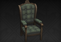 Arm Chair