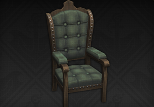 Arm Chair.png