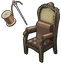 Arm Chair Upholstery.png