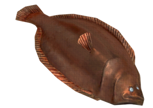 ArrowTooth Flounder (skill node).png