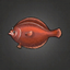 Arrowtooth Flounder.png