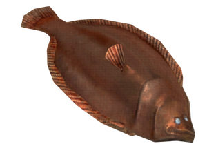 Arrowtooth Flounder (skill node).png