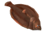 Arrowtooth Flounder (skill node).png