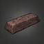 Aulsian Cabranese Ingot.png