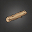 Average Hickory Log.png