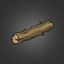 Average Oak Log.png