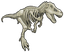 Average T-Rex Skeleton.png