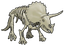 Average Triceratops Skeleton.png